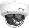 Kamera IP Hikvision DS-2CD1147G2H-LIU 4mm PL
